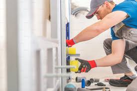 Best Residential Plumbing Services  in Spring Lake Park, MN